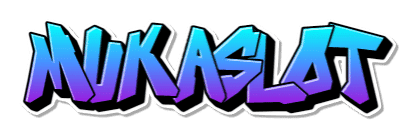 mukaslot-logo